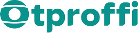 Otproffi